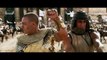 Exodus - Gods and Kings _ Official Trailer [HD] _ 20th Century FOX