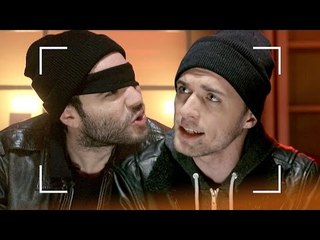 CYPREIN GAMING-LA MISSION - Tom Clancy's The Division