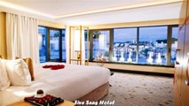 Hotels in Cannes Five Seas Hotel France