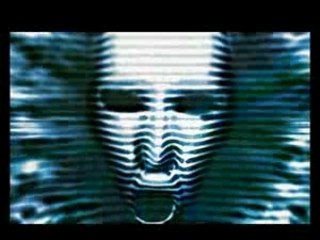 Matt 66 featuring P.Sylver - I Want To Go