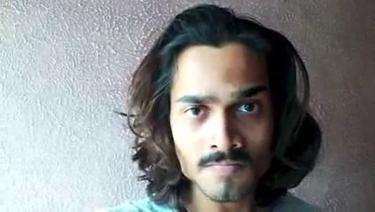 BB Ki Vines- _ Lassan maama _