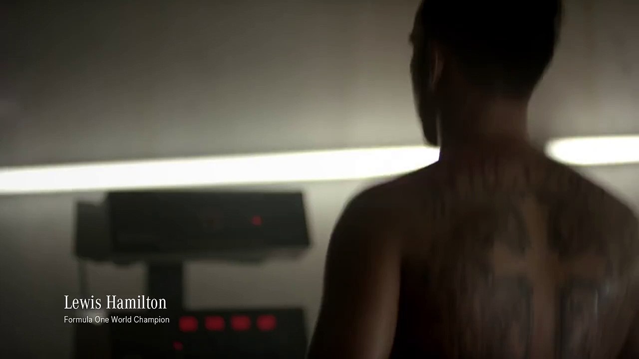 Mercedes Benz New SUVs Inspiration on #EveryTerrain