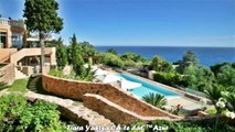 Hotels in Cannes Tiara Yaktsa Cote dAzur France