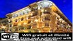 Hotels in Nice Best Western Plus Hotel Massena Nice France