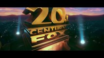 Hitman - Agent 47 _ Official Trailer 2 [HD] _ 20th Century FOX