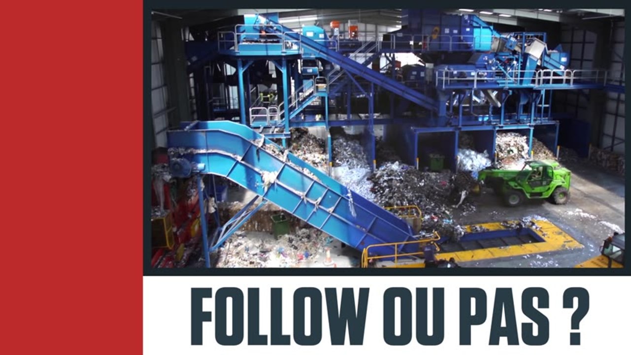 Follow : faut-il s’emballer pour les fusées spatiales réutilisables ?