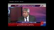 Altaf Hussain, MQM and Karachi Will Never be the Same Again - Amir Mateen