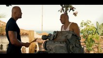 Fast & Furious 6 Full Trailer - Vin Diesel, Dwayne Johnson