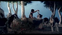 [Official MV HD] Lạc Bờ Lạc Giới OST