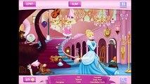 Disney Princesses & Little Mermaid Disney Movie Game Inspired on Disney Movies New Sto