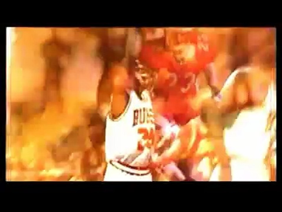 GRACIAS TIO SAM-DJ Makei