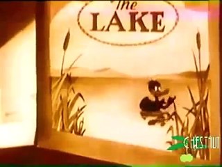 DAFFY DUCK: A Coy Decoy CARTOONS FOR KIDS CLASSIC FULL EPISODES
