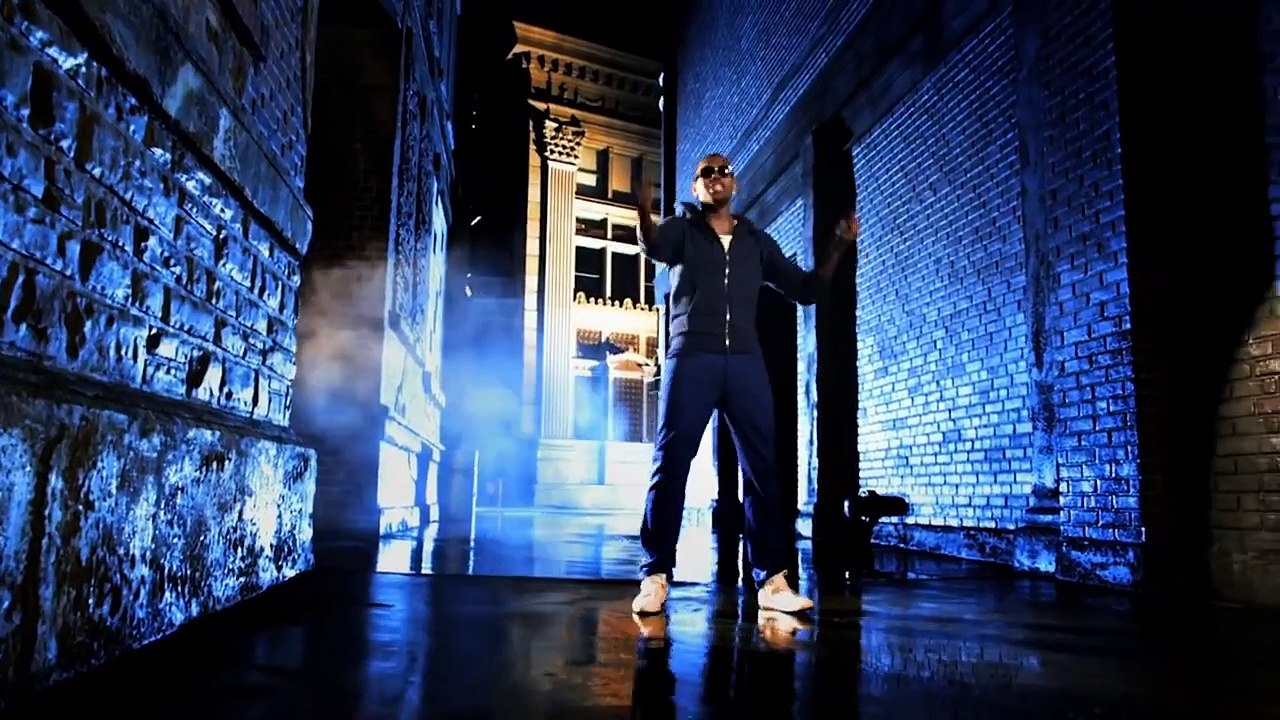 Zayn Collab With Chris Brown CONFIRMED - New Song Snippet Revealed