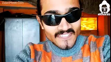 Birthday Present - BB Ki Vines - Very Funny