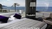 Hotels in Nice Mercure Nice Promenade Des Anglais France