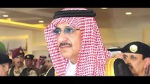 Abdul Majeed Abdullah & Rashed AlFares LiAjl AlWatan-عبد المجيد عبد الله و راشد الفارس-لأجل الوطن