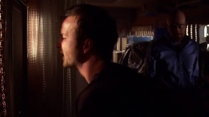 Breaking Bad Jesse s New Bitch! - Funny Video