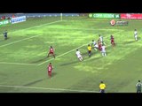 Copa Verde 2016 - Vila Nova 4 x 0 Luverdense