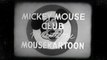Annette Funicello -- Mickey Mouse Club Queen