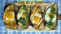 13 Delicious Ways To Eat Eggs (Egg Ideas Egg Recipes) Compilation
