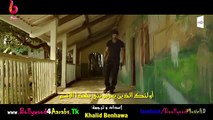ROCKY HANDSOME Official trailer John Abraham Shruti Haasan 2016 مترجم للعربية - Downloaded from youpak.com
