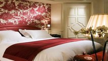 Hotels in Lyon Hotel Le Royal Lyon MGallery Collection France