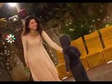 Mahira Khan Divorce Video (Mahira Khan Personal Life)