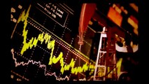 НЕФТЬ И ДОЛЛАРЫ ВЗАИМОСВЯЗЬ