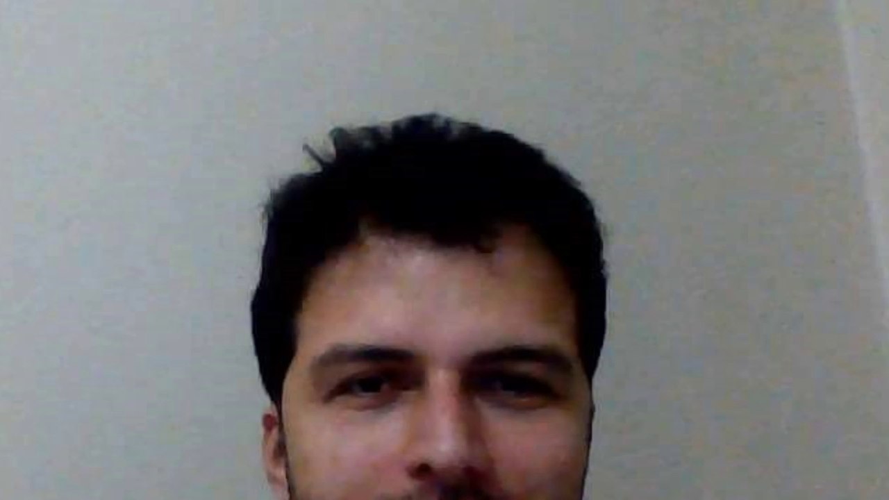 BULAMAZSIN   SÖZ: YAŞAR PALACI     MÜZİK: MURAT AYTEKİN