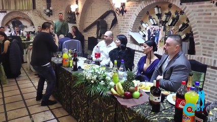 Florin Salam - Am pentru ce sa traiesc - New 2016 By FlorinSalamOnAir