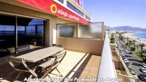 Hotels in Nice Aparthotel Adagio Nice Promenade des Anglais France