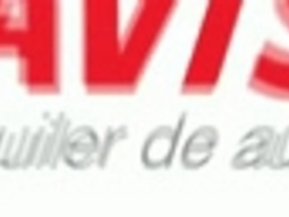 AVIS