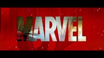 Deadpool TV SPOT - Trailer Eve (2016) - Ryan Reynolds, Morena Baccarin Movie HD