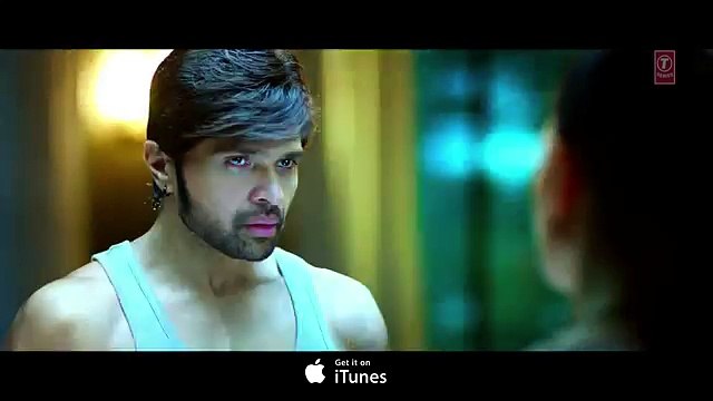 TERAA SURROOR MASHUP VIDEO SONG _ Himesh Reshammiya, DJ Kiran Kamath_ T-Series - Downloaded from youpak.com