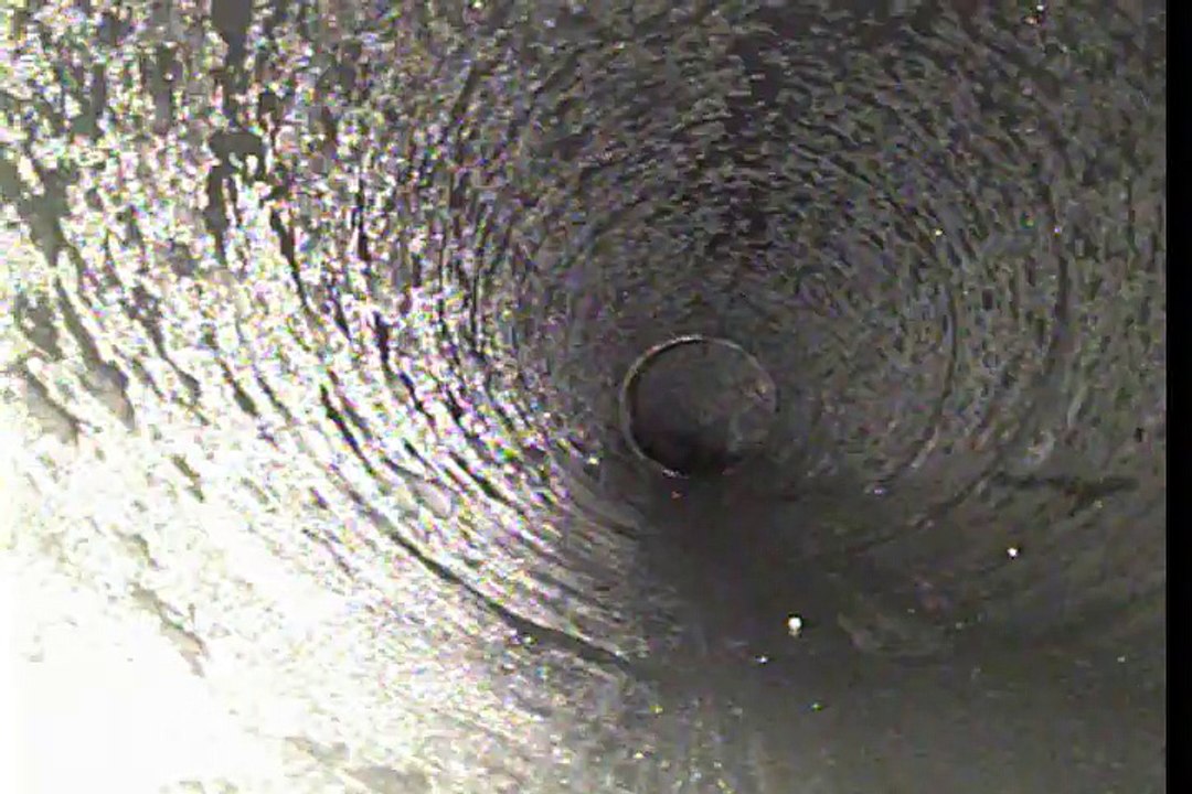 2016-03-11-12-07-47 - Alice St., Los Angeles