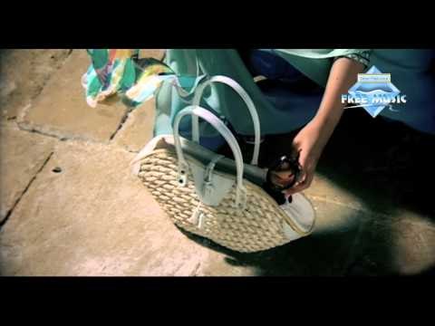 Soma - Hatrouh (Music Video) l (سوما - هتروح (فيديو كليب