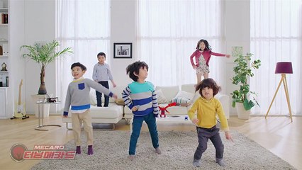 [손오공 장난감] 터닝메카드 그리핑크스 점보 메카니멀