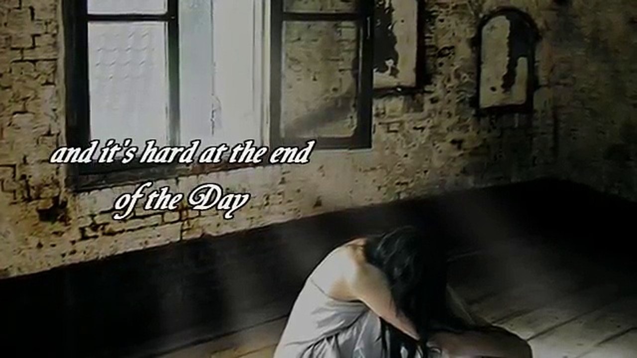 Sarah Mclachlan - Angel - YouTube