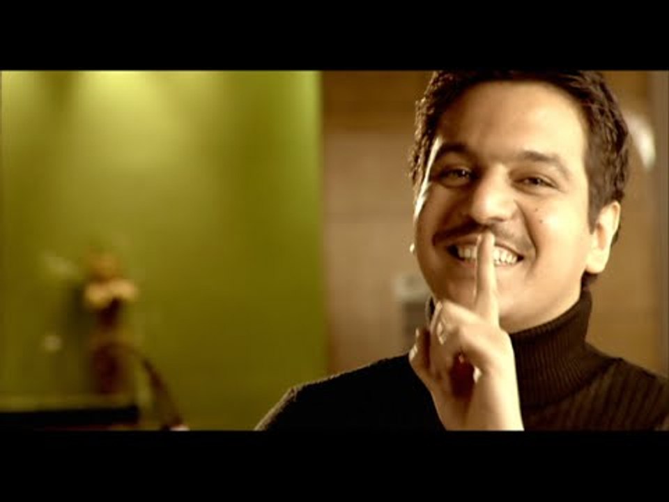 Bahaa Sultan & Tamer Hosny - Oum O2af (Music Video) | (بهاء سلطان وتامر حسني - قوم أقف (فيديو كليب