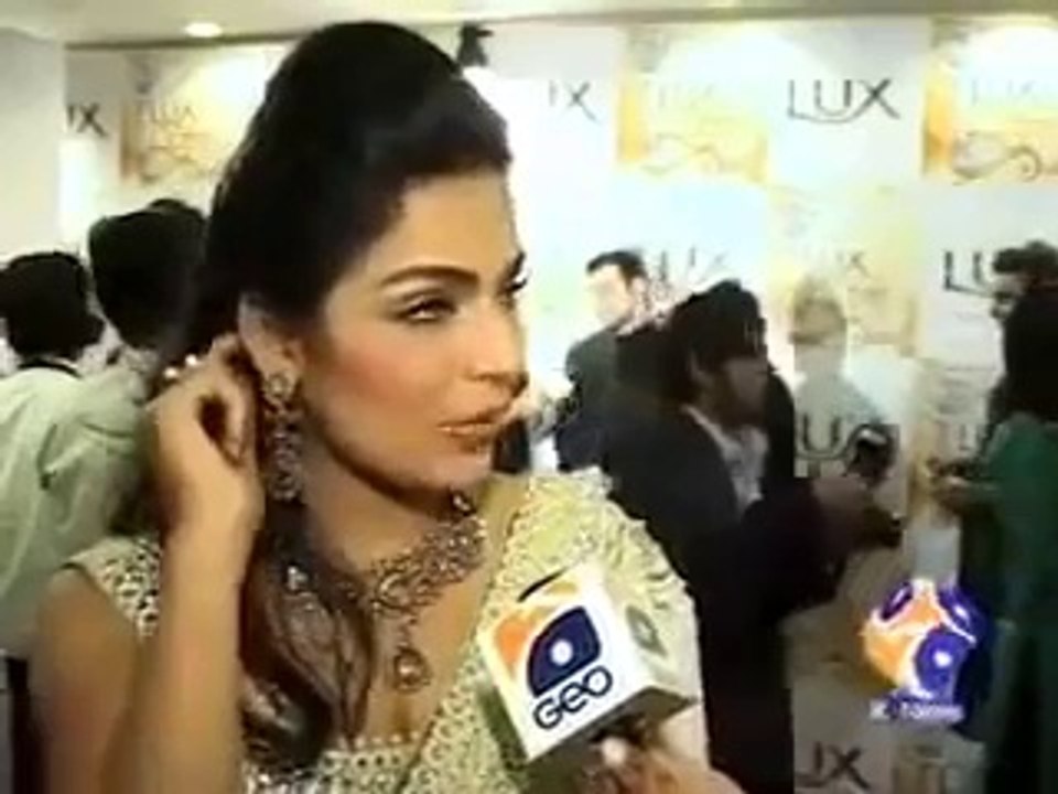 Meera's Poor English once again..Don't miss it.LOL