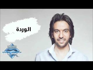 Bahaa Sultan - El Warda (Audio) | بهاء سلطان - الوردة