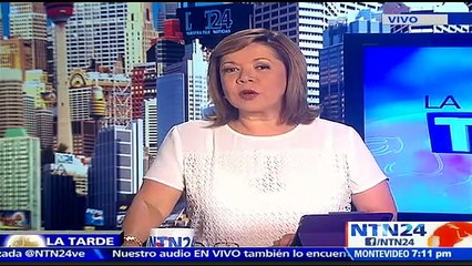 Encuesta "Colombia opina" sitúa el rechazo de los presidentes Santos y Maduro en 73% y 95% respectivamente
