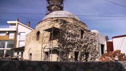 Dreka Shqiptare - Sezoni 3 / Episodi 4 (Struge)