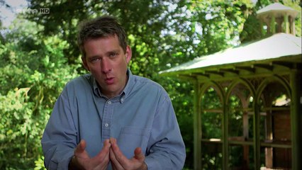 Métamorphose: La Loi Du Changement