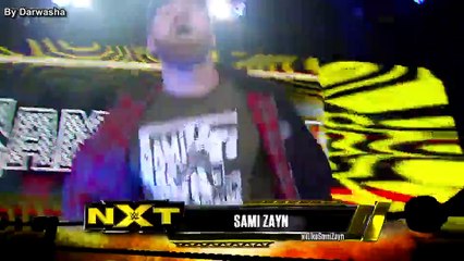 Shooof.net NXT 10.03 Trans