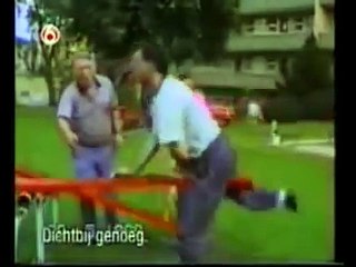 ---FUNNY PLAYGROUND ACCIDENTS AFV America_s Funniest Home Videos -