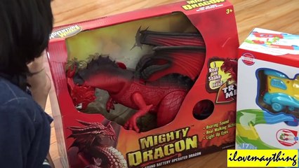 Thomas & Friends Trackmaster Breakaway Bridge Set Playtime + Penguins :-)