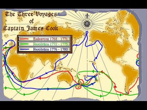 EL HOMBRE QUE VIVIÓ EN EL MAR - POEMA DE VERANO BRISAS