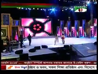 আমার ঘুম ভাঙ্গাইয়া গেল গো মরার কোকিলে আমায় উদাসী বানাইলো গো মরার কোকিলে মমতাজ ®