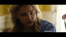 The 5th Wave Movie CLIP - Human (2016) Chloë Grace Moretz, Liev Schreiber Movie HD